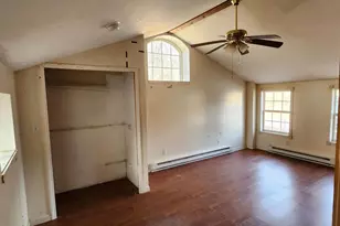 734 Bridgeport Rd, Landisburg, PA 17040 - Photo 24