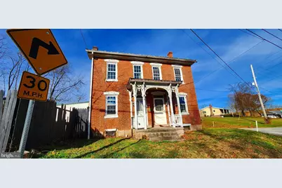 734 Bridgeport Road, Landisburg, PA 17040 - Photo 2
