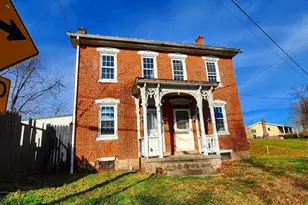 734 Bridgeport Rd, Landisburg, PA 17040 - Photo 2