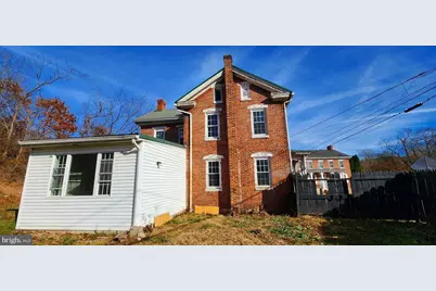 734 Bridgeport Road, Landisburg, PA 17040 - Photo 4