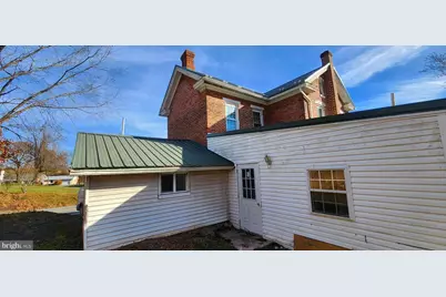 734 Bridgeport Road, Landisburg, PA 17040 - Photo 6