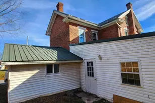 734 Bridgeport Rd, Landisburg, PA 17040 - Photo 6