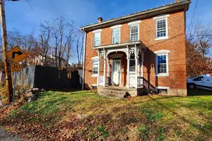 734 Bridgeport Rd, Landisburg, PA 17040 - Photo 1