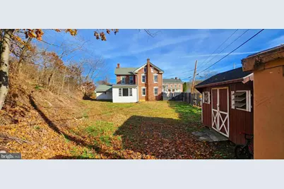 734 Bridgeport Road, Landisburg, PA 17040 - Photo 8