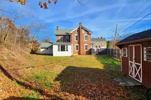 734 Bridgeport Rd, Landisburg, PA 17040 - Photo 8