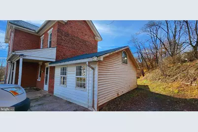 734 Bridgeport Road, Landisburg, PA 17040 - Photo 4