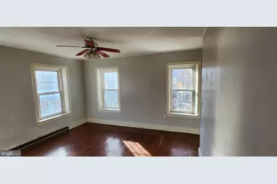 734 Bridgeport Road, Landisburg, PA 17040 - Photo 36