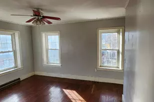 734 Bridgeport Rd, Landisburg, PA 17040 - Photo 36