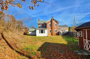 734 Bridgeport Rd, Landisburg, PA 17040 - Photo 1