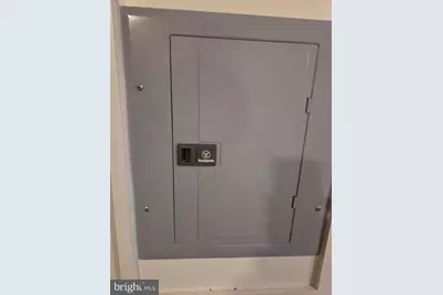 9 Kyra Boulevard, New Bloomfield, PA 17068 - Photo 8