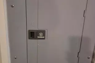 9 Kyra Blvd, New Bloomfield, PA 17068 - Photo 8