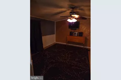 9 Kyra Boulevard, New Bloomfield, PA 17068 - Photo 18