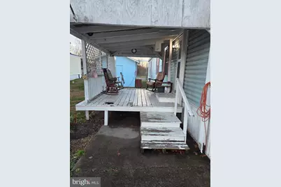 9 Kyra Boulevard, New Bloomfield, PA 17068 - Photo 2