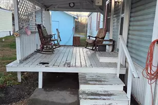 9 Kyra Blvd, New Bloomfield, PA 17068 - Photo 2