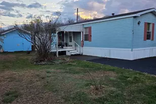 9 Kyra Blvd, New Bloomfield, PA 17068 - Photo 1