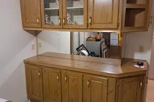 9 Kyra Blvd, New Bloomfield, PA 17068 - Photo 12