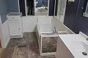 9 Kyra Blvd, New Bloomfield, PA 17068 - Photo 4