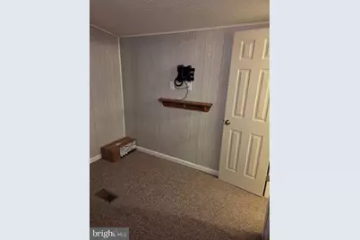 9 Kyra Boulevard, New Bloomfield, PA 17068 - Photo 24