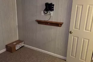 9 Kyra Blvd, New Bloomfield, PA 17068 - Photo 24