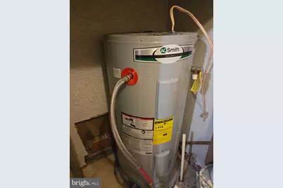 9 Kyra Boulevard, New Bloomfield, PA 17068 - Photo 10