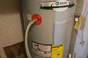 9 Kyra Blvd, New Bloomfield, PA 17068 - Photo 10