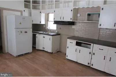 3458 Shermans Valley Road, Loysville, PA 17047 - Photo 12