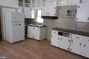 3458 Shermans Valley Rd, Loysville, PA 17047 - Photo 12