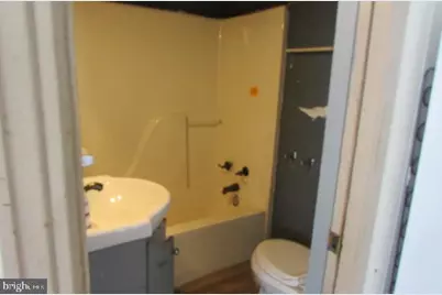 3458 Shermans Valley Road, Loysville, PA 17047 - Photo 16