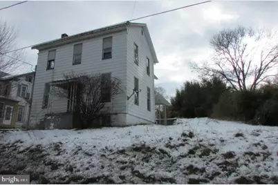 3458 Shermans Valley Road, Loysville, PA 17047 - Photo 4