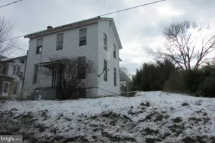 3458 Shermans Valley Rd, Loysville, PA 17047 - Photo 4