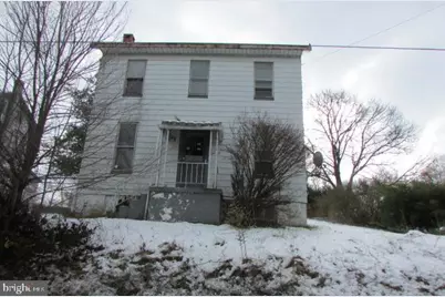 3458 Shermans Valley Road, Loysville, PA 17047 - Photo 1