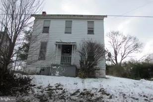 3458 Shermans Valley Rd, Loysville, PA 17047 - Photo 1