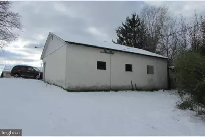 3458 Shermans Valley Road, Loysville, PA 17047 - Photo 8