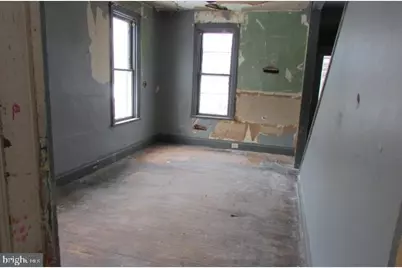 3458 Shermans Valley Road, Loysville, PA 17047 - Photo 10