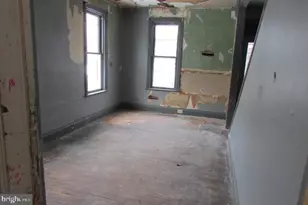 3458 Shermans Valley Rd, Loysville, PA 17047 - Photo 10