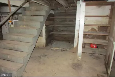 3458 Shermans Valley Road, Loysville, PA 17047 - Photo 18