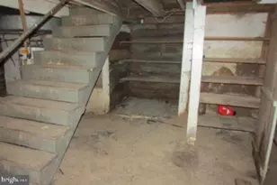 3458 Shermans Valley Rd, Loysville, PA 17047 - Photo 18