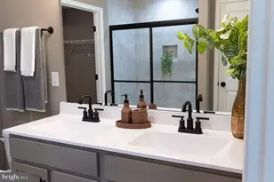 26 Richfield Ln, Duncannon, PA 17020 - Photo 10