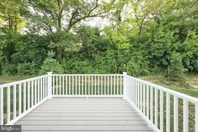 26 Richfield Lane #LOT 115, Duncannon, PA 17020 - Photo 2