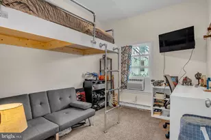 440 Gantt St, Newport, PA 17074 - Photo 14