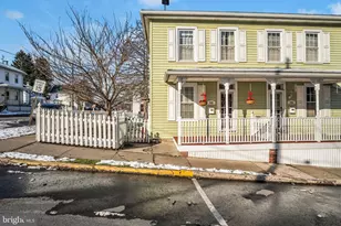 440 Gantt St, Newport, PA 17074 - Photo 2