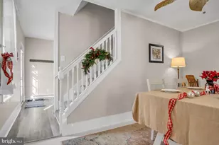 440 Gantt St, Newport, PA 17074 - Photo 8