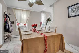 440 Gantt St, Newport, PA 17074 - Photo 6