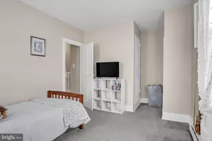 440 Gantt St, Newport, PA 17074 - Photo 22