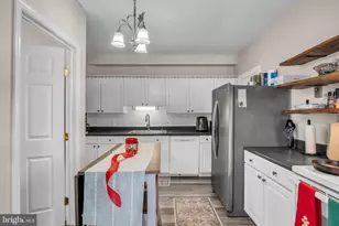 440 Gantt St, Newport, PA 17074 - Photo 10