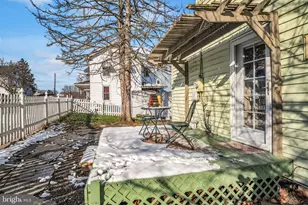 440 Gantt St, Newport, PA 17074 - Photo 24