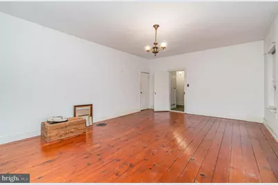 5575 Waggoners Gap Road, Landisburg, PA 17040 - Photo 18