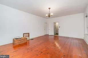 5575 Waggoners Gap Rd, Landisburg, PA 17040 - Photo 18