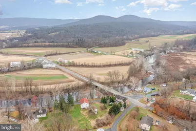 5575 Waggoners Gap Road, Landisburg, PA 17040 - Photo 38