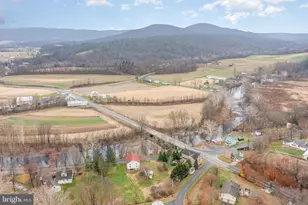 5575 Waggoners Gap Rd, Landisburg, PA 17040 - Photo 38